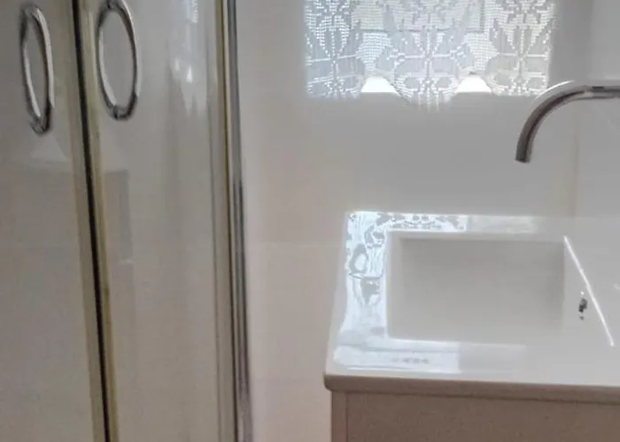 Prázdninový dům Casa Da Tilia Caxarias